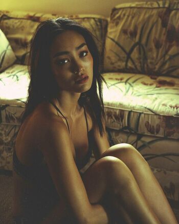 Elizabeth Wood