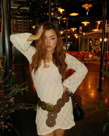 Elizabeth Yu