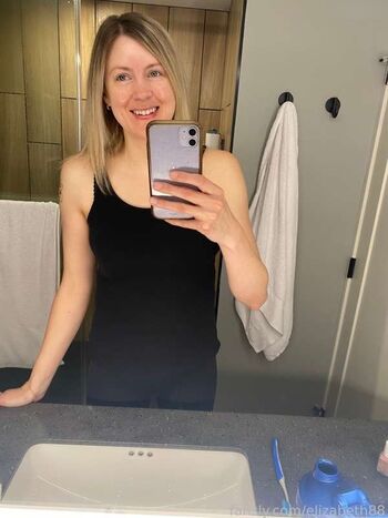 elizabeth88