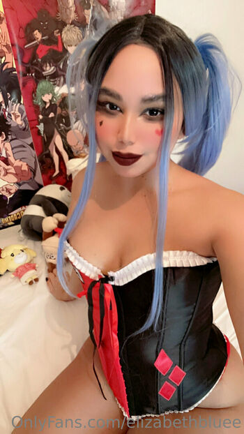 elizabethbluee