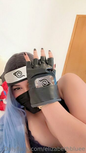 elizabethbluee