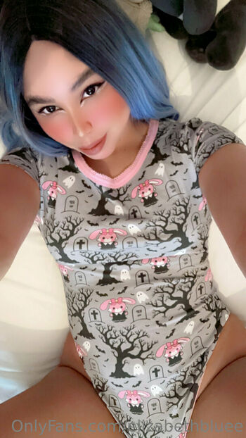 elizabethbluee