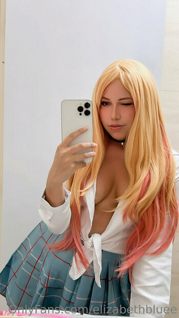 elizabethbluee