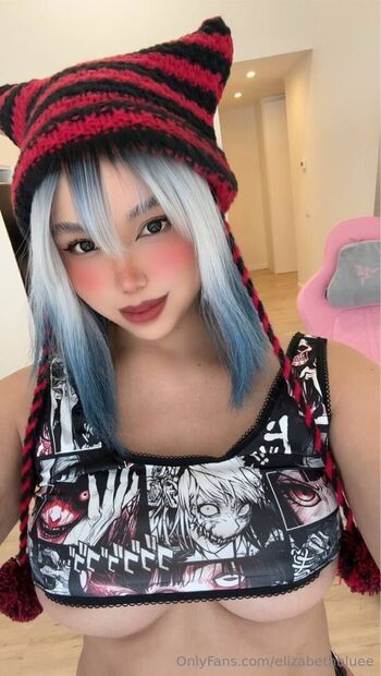 elizabethbluee