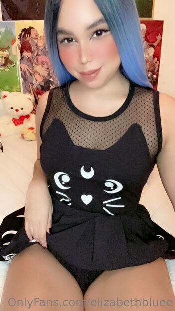 elizabethbluee