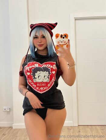 elizabethbluee