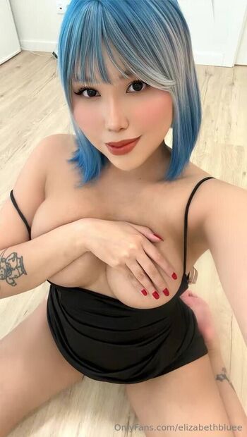 elizabethbluee
