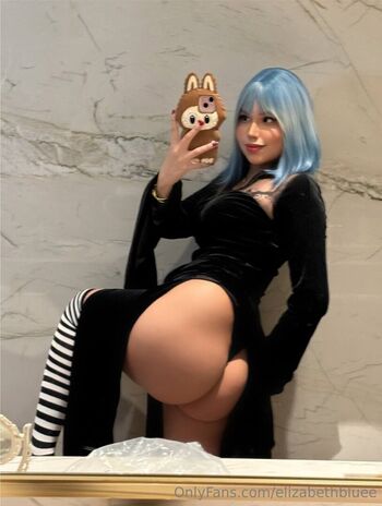 elizabethbluee