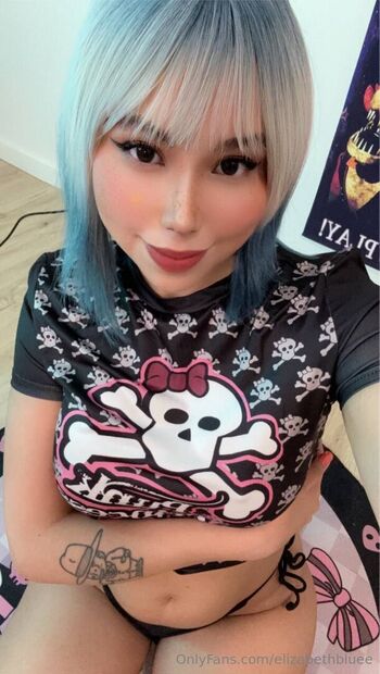 elizabethbluee