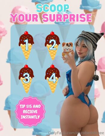 elizabethbluee