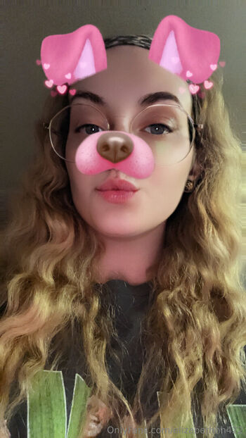 elizabethhh422