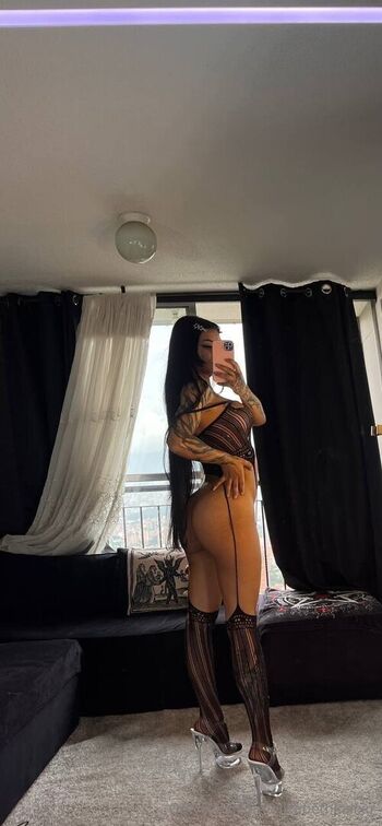 elizabethkaiixo