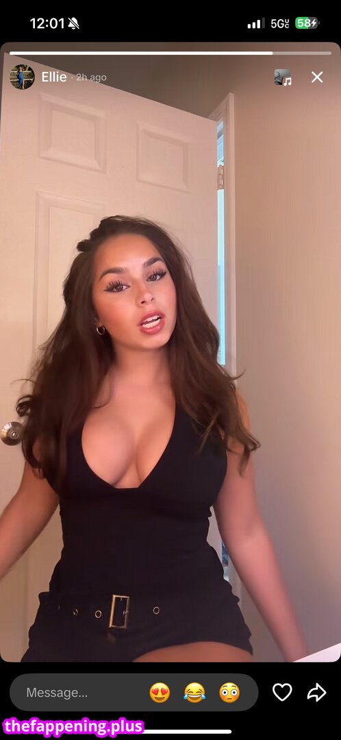 Elizabethvtriplett