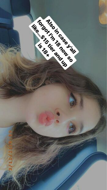 Elizabxth.lee