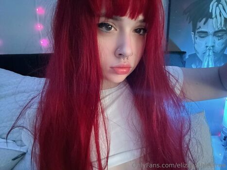 elizabxthleefree