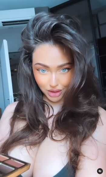 elizavetabom