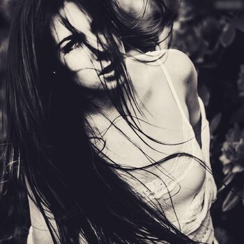 Elize Ryd