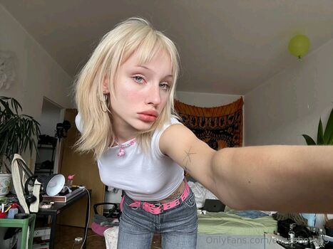 elizzabeth19