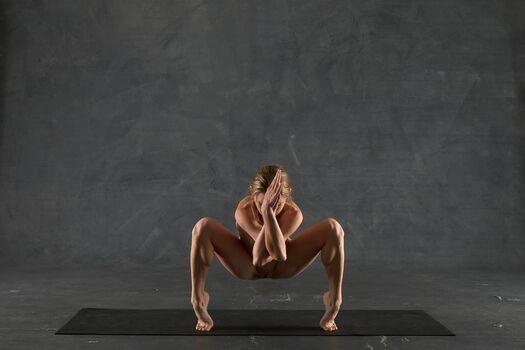 Elke Lechner