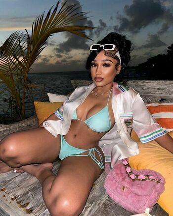 Ella Bandz