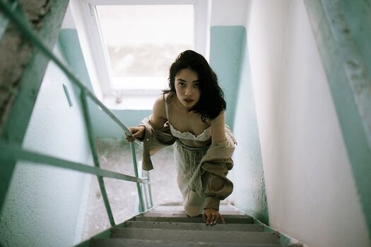Ella Flare