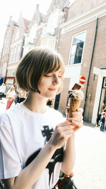 Ella Freya