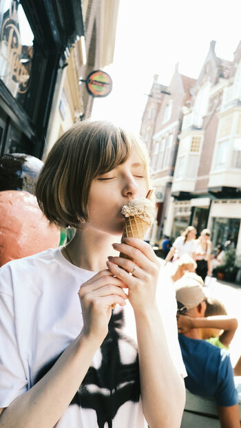 Ella Freya