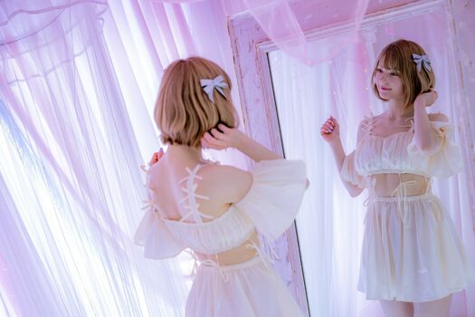 Ella Freya