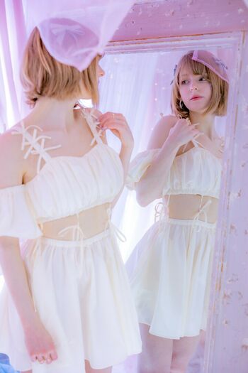 Ella Freya