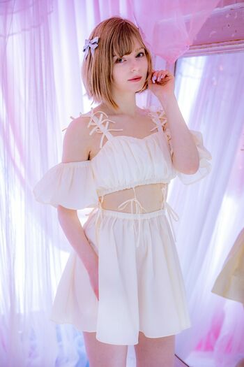 Ella Freya