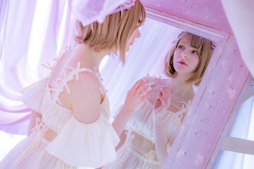 Ella Freya