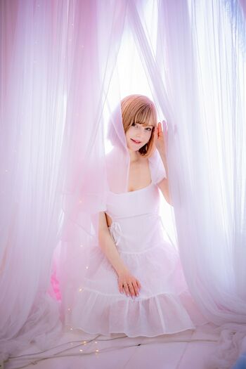 Ella Freya