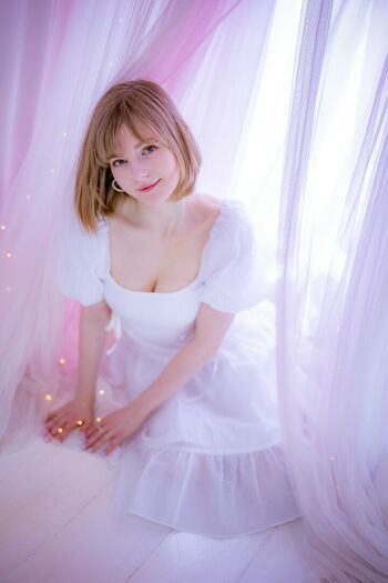 Ella Freya