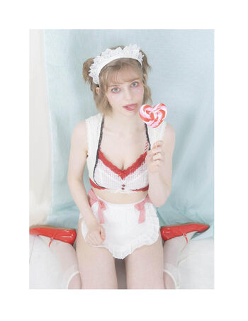Ella Freya