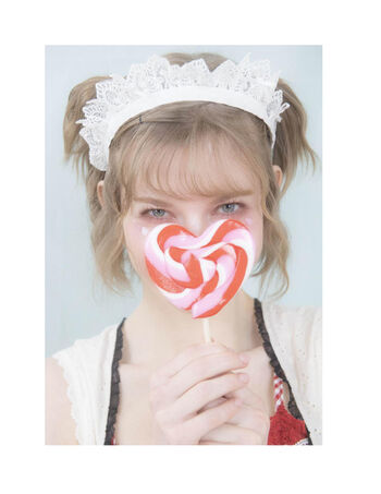 Ella Freya