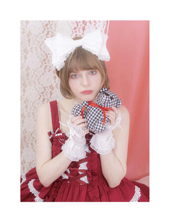 Ella Freya