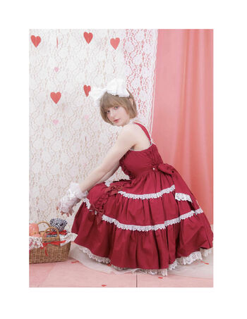 Ella Freya