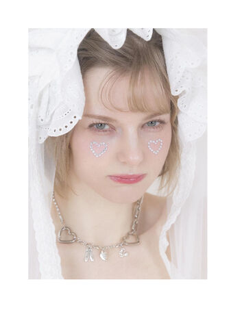 Ella Freya