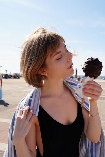 Ella Freya
