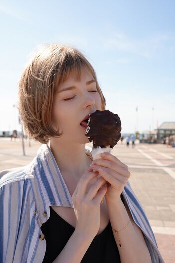 Ella Freya