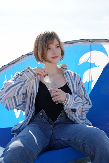 Ella Freya