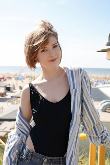 Ella Freya