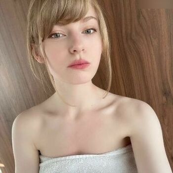 Ella Freya