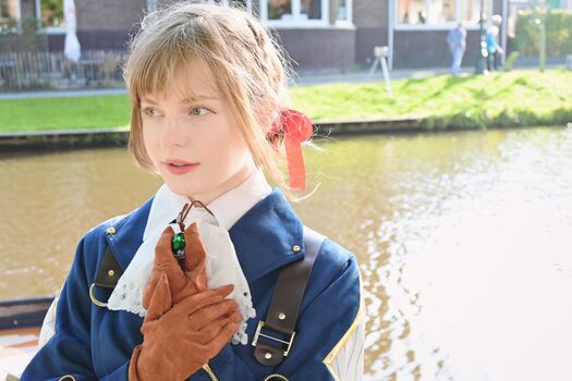 Ella Freya