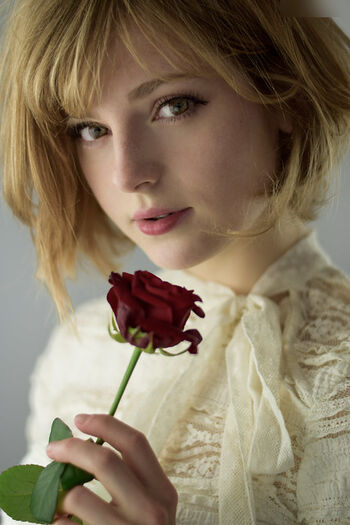 Ella Freya
