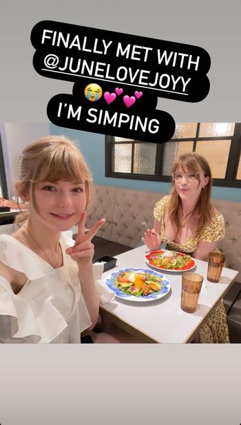 Ella Freya
