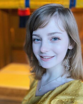 Ella Freya