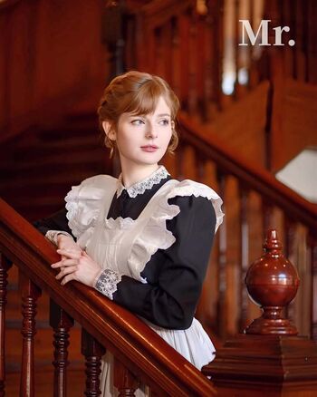 Ella Freya