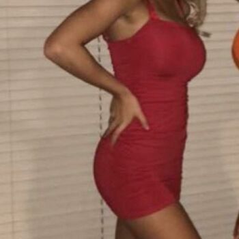 Ella Gore
