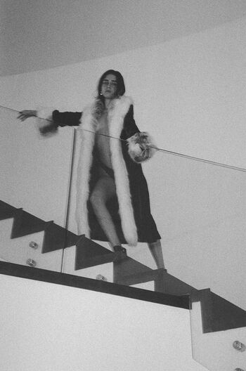 Ella Grossman